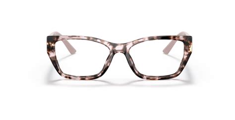 occhiali da vista vintage tartarugati prada|Nuova collezione donna di occhiali Prada Eyewear su FARFETCH.